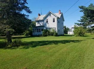 71 Moore Rd, Germantown, NY 12526