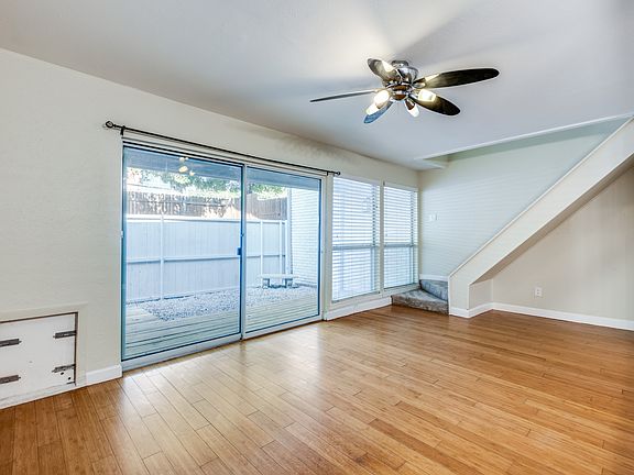 2nd image of 4347 Dickason Ave APT 112