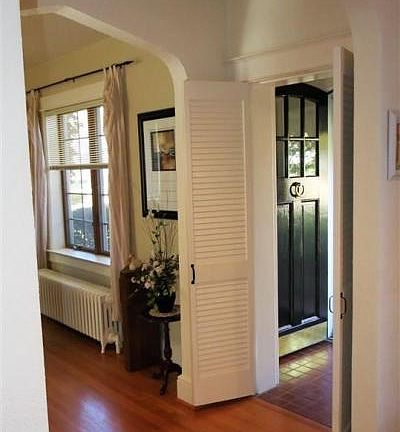 5th image of 3116 Eastern Blvd