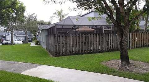 2nd image of 14259 SW 97th Ter