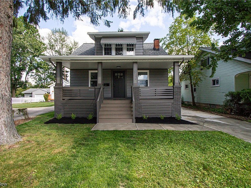 1st image of 4115 W 210th St