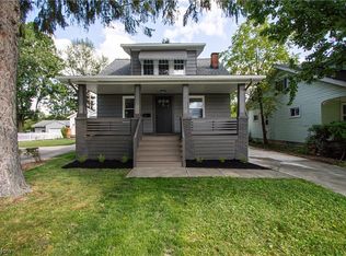 4115 W 210th St, Fairview Park, OH