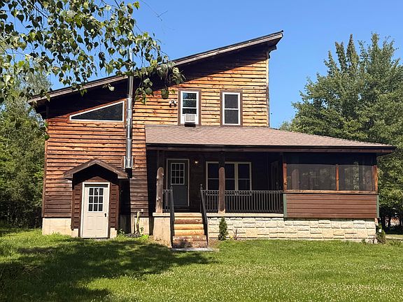 4th image of 115 Old Cider Mill Rd