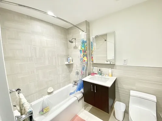 Rented by Brooklyn Properties | media 32