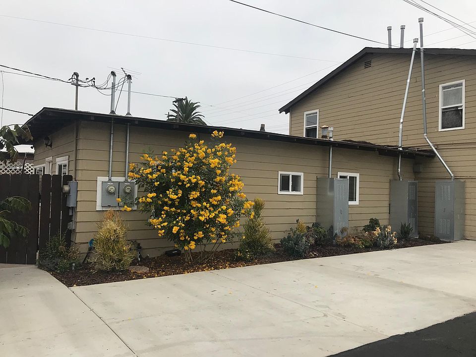 1st image of 9 S Hensley St #9
