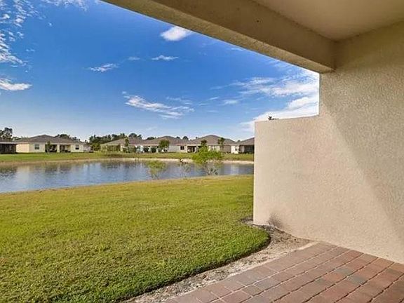 2nd image of 19531 Galleon Point Dr