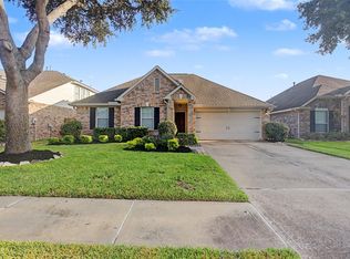 17730 Delta Springs Ln, Houston, TX 77084