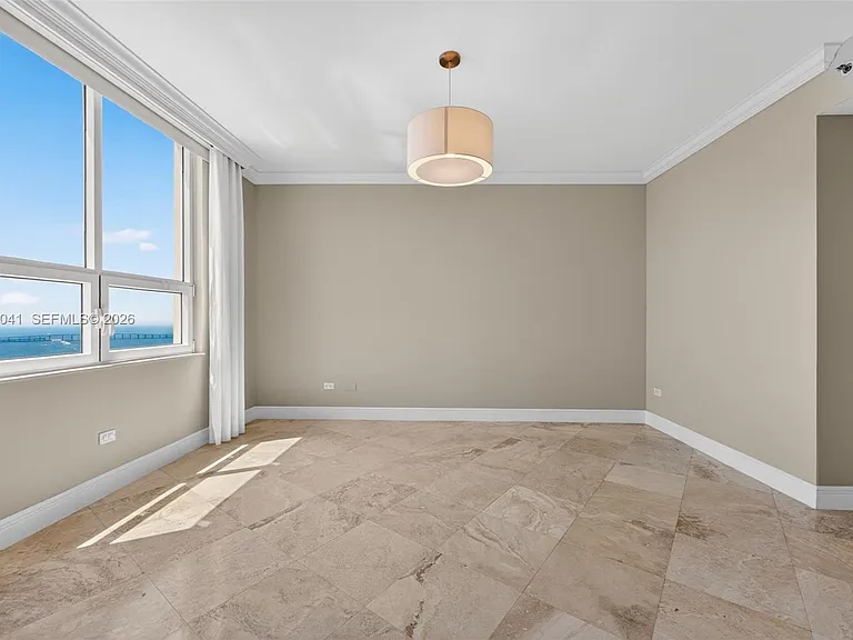 808 Brickell Key Dr #3304 — Photo 30