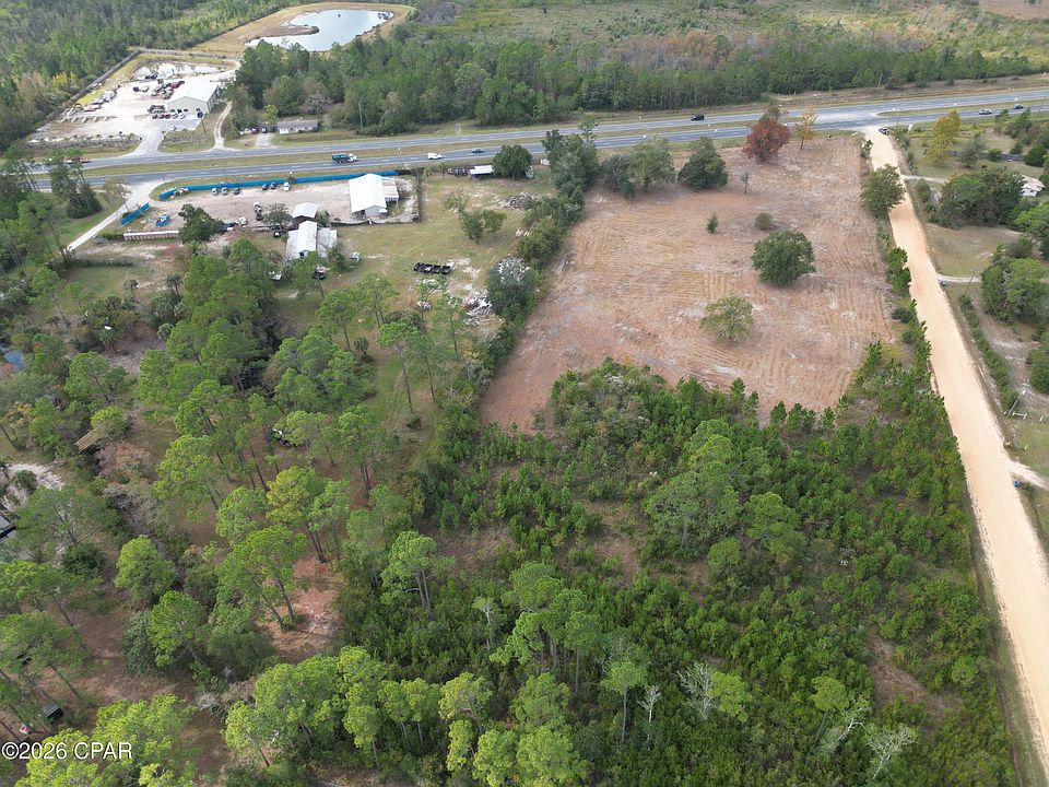 1st image of 0 Briggs Ln