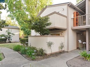 385 Camelback Rd APT 7, Pleasant Hill, CA 94523