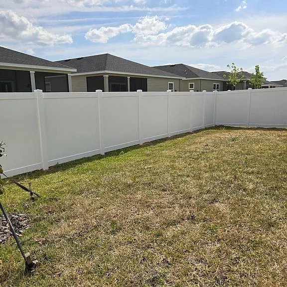 6590 SW 89th Loop — Photo 23