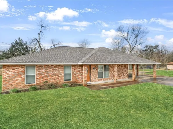 428 Ellen St, Ama, LA 70031