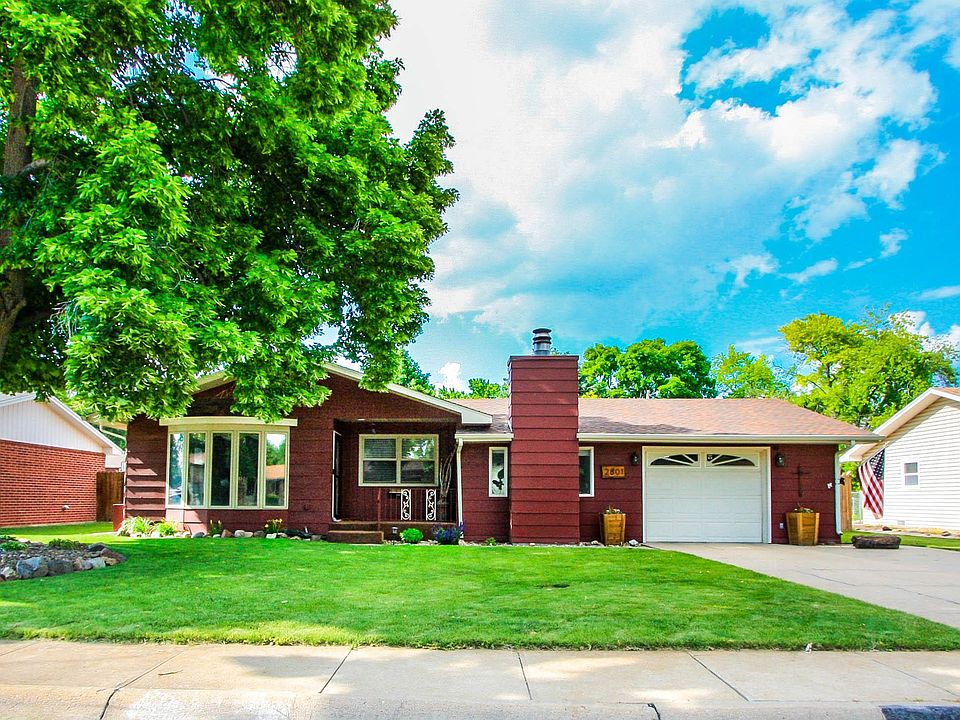 1st image of 2801 Cedarberry Lane