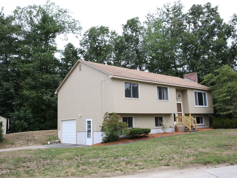 1st image of 7 Yorkway Dr