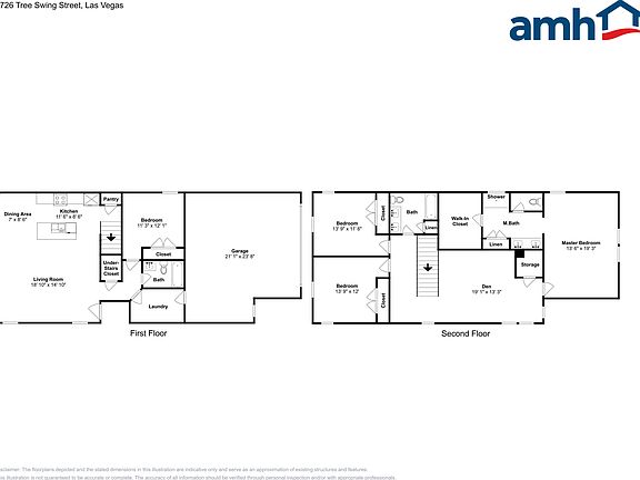 5th image of this home