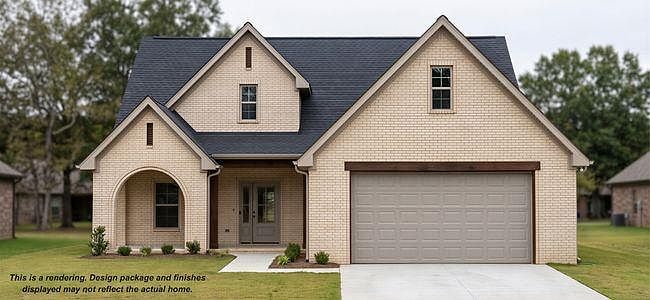 1st image of 6116 Allen Scott Ln