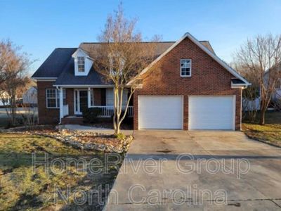 301 Sterling Ridge Dr, Archdale, NC, 27263