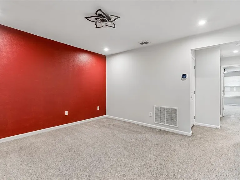 4286 Cloud Hopper Way — Photo 33