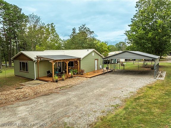2nd image of 7529 N 59th Hwy