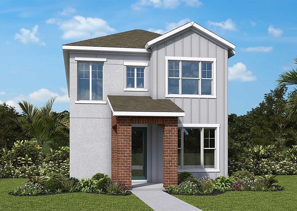 1st image of 9420 HARTLINE WAY