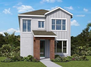 9420 Hartline Way, Orlando, FL 32827