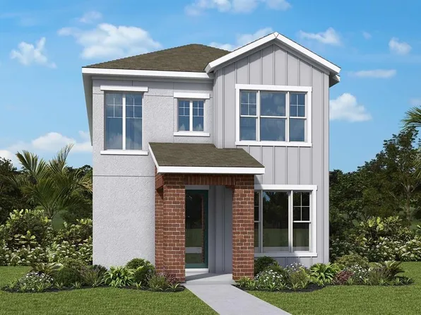 9420 Hartline Way, Orlando, FL 32827