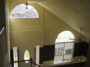 4th image of 621 Bristlecone Dr