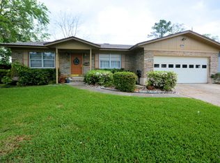 1053 Harvest Cv, Jacksonville, FL 32221
