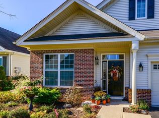 94 Jasmine Dr, Middletown, NY 10940