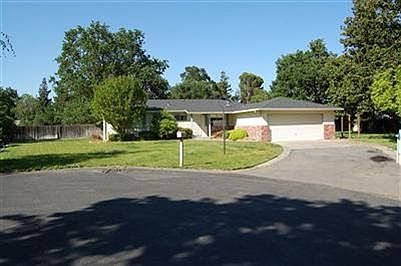 1st image of 9172 Gary Ave