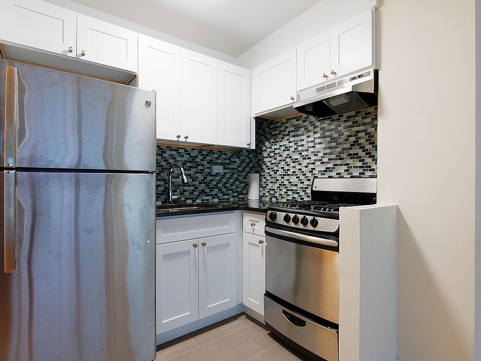 1st image of 335 E 51st St APT 8C