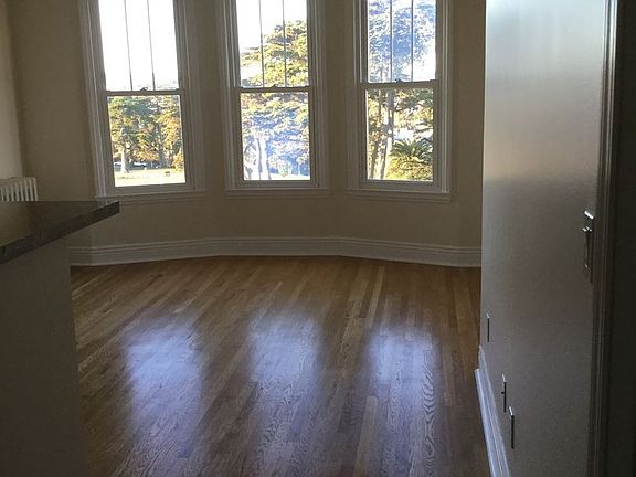 4th image of 575 Pierce St Ste 404