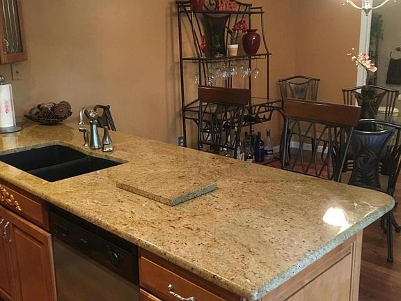 2nd image of 200 S Banana River Blvd APT 2204