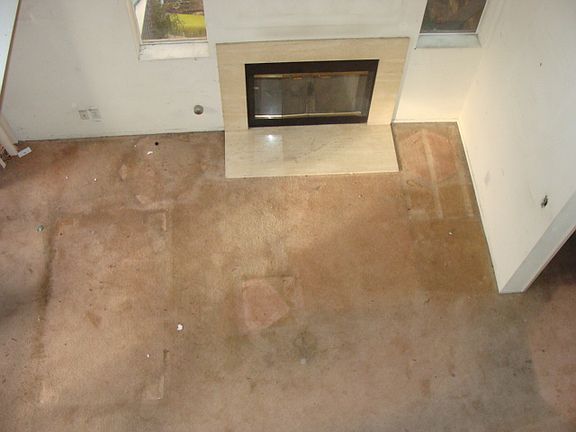 5th image of 9442 Sylmar Ave Unit 7