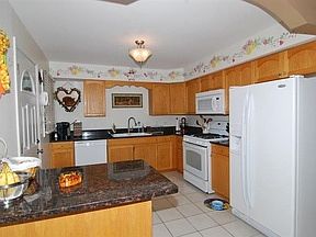 3rd image of 16749 93rd Ave
