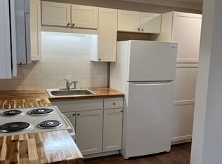 2144 Alnwick Blvd, Maryville, TN 37801