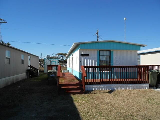 1st image of Lot 5 Sea Gull Lane