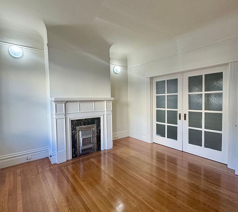1st image of 2055-2059 Larkin St #745R