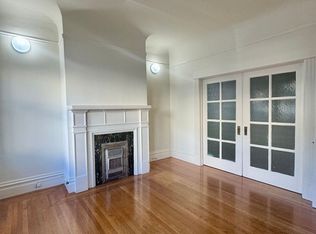 2055-2059 Larkin St #745R, San Francisco, CA
