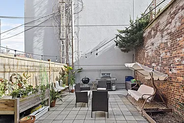 Rented by NOVO Living LLC