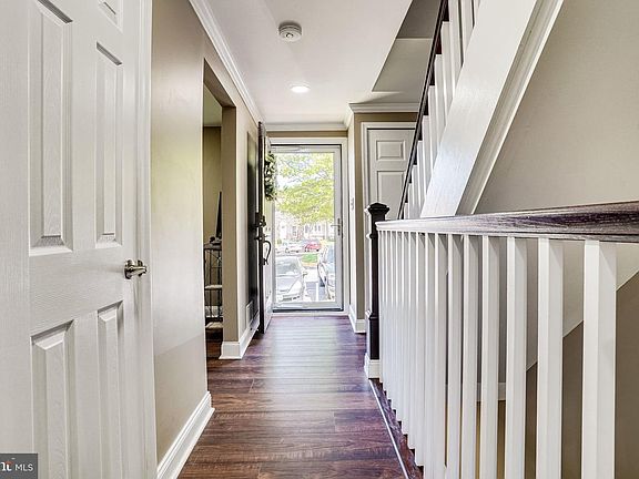 5th image of 5916 Grisby House Ct