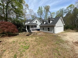 971 Still Rd, Lawrenceville, GA 30045