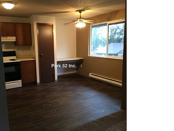 3rd image of 5029 S Orchard St APT C