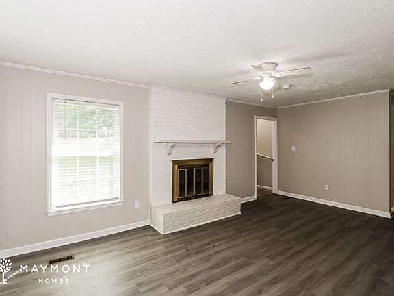 4th image of 606 Cardinal Dr