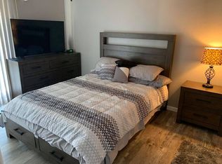 140 Uwapo Rd APT 22-204, Kihei, HI 96753