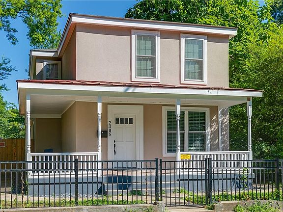4th image of 2405 Ingram Ave