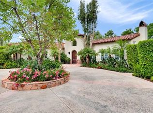 6411 Hawarden Dr, Riverside, CA 92506