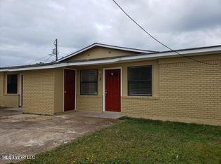 18147 Allen Rd, Long Beach, MS 39560