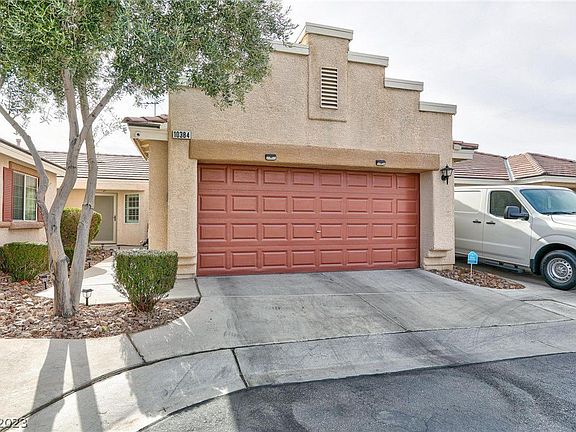 2nd image of 10384 Melon Cactus St