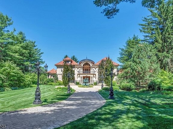 954 Colonial Rd Franklin Lakes Nj 07417 954 Colonial Rd, Franklin Lakes, NJ 07417 | MLS #3725197 | Zillow